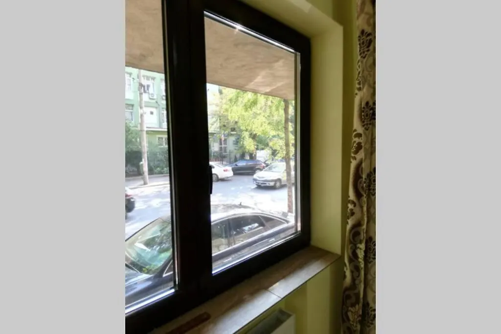 Apartament Central Bucureşti România
