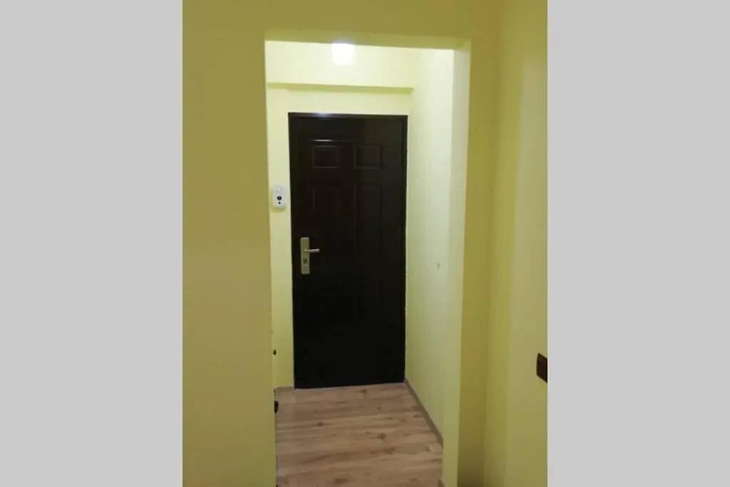 Apartament Central Bucureşti