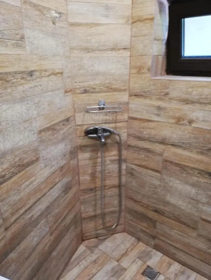 Apartament Central Bucureşti România